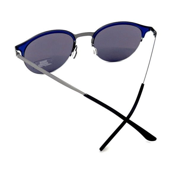 ❤️ NEW!!! JAGUAR Sunglasses Mod.37814-3100 Authentic main image 12